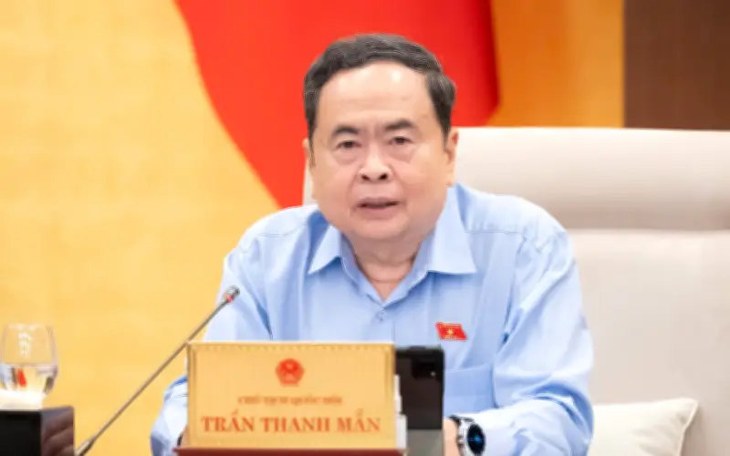 Ủy Ban Thường Vụ Quốc Hội Thảo Luận Chương Trình Giám Sát 2026-2027, Tập Trung An Toàn Thực Phẩm