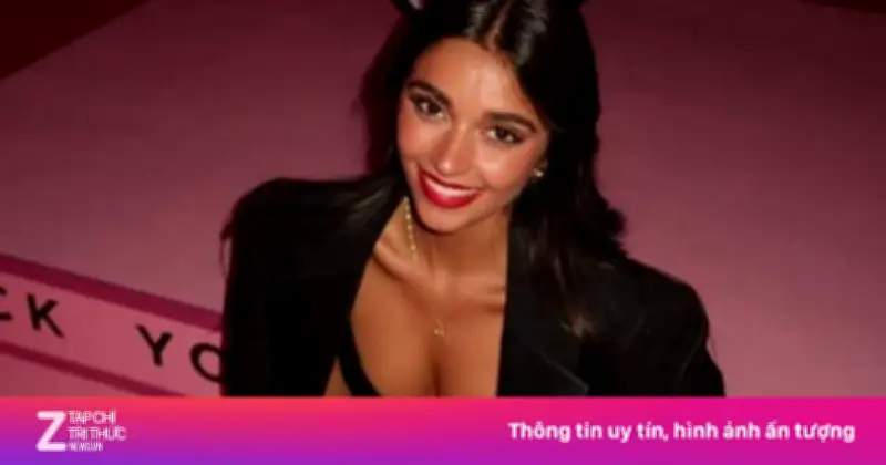 Yamal để lộ bạn gái mới? Nghi vấn hẹn hò cùng nữ influencer Ines Garcia