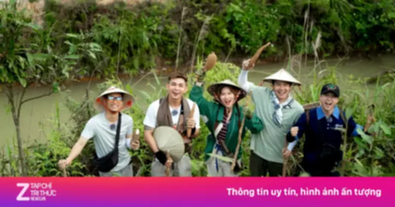 Yeah1 Đặt Mục Tiêu Lợi Nhuận 105 Tỷ Đồng Năm 2026 Và Huy Động 250 Tỷ Từ Phát Hành Cổ Phiếu