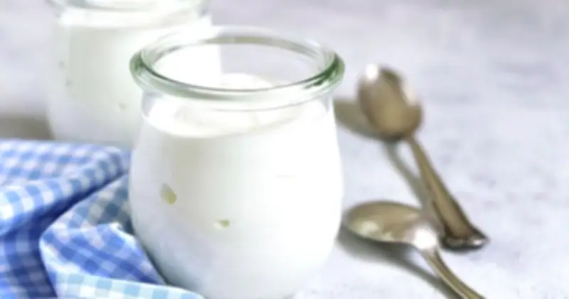 Yến Mạch Và Sterol Thực Vật: Hai Thực Phẩm Giúp Giảm Cholesterol Hiệu Quả Như Statin