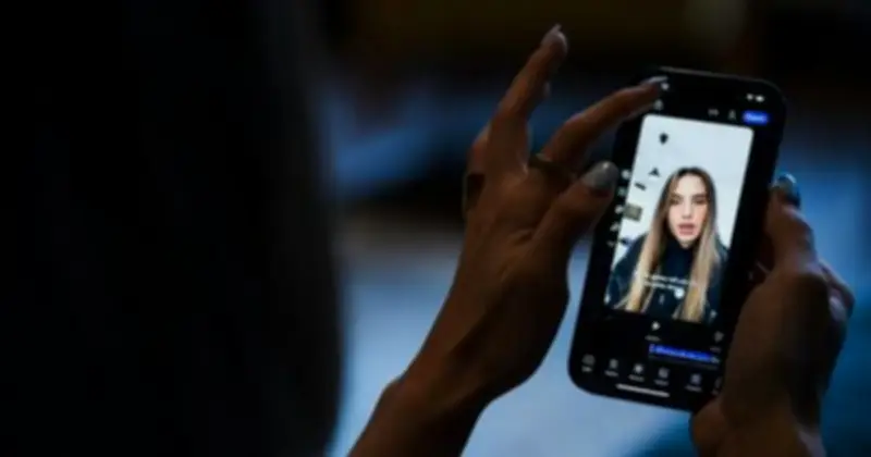 YouTube chính thức cho phép tắt hoàn toàn Shorts, người dùng vui mừng