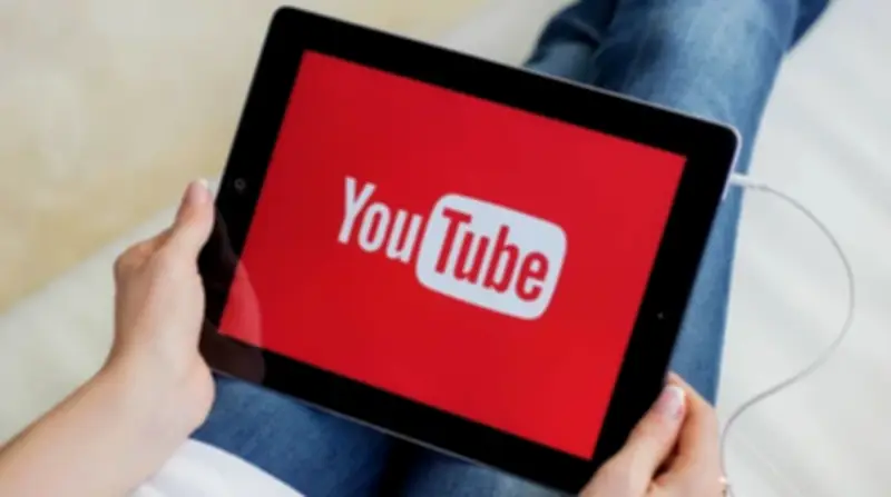 YouTube Đối Mặt Nguy Cơ Bị Cấm Tại Indonesia Vì Vấn Đề Nội Dung