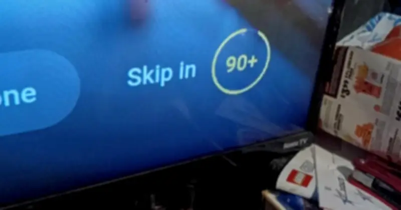 YouTube TV gặp lỗi quảng cáo 90 giây không thể bỏ qua, đang khẩn trương vá lỗi