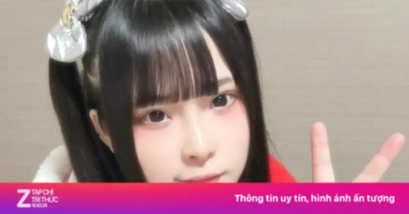 YouTuber Nhật Bản Zepa Qua Đời Đột Ngột Ở Tuổi 26, Gia Đình Xác Nhận Tin Buồn