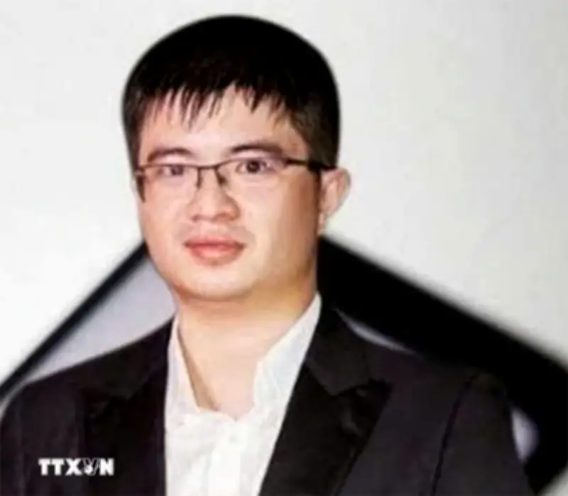 Yêu cầu điều tra bổ sung vụ Phó Đức Nam lừa đảo, chiếm đoạt hơn 1.300 tỷ đồng