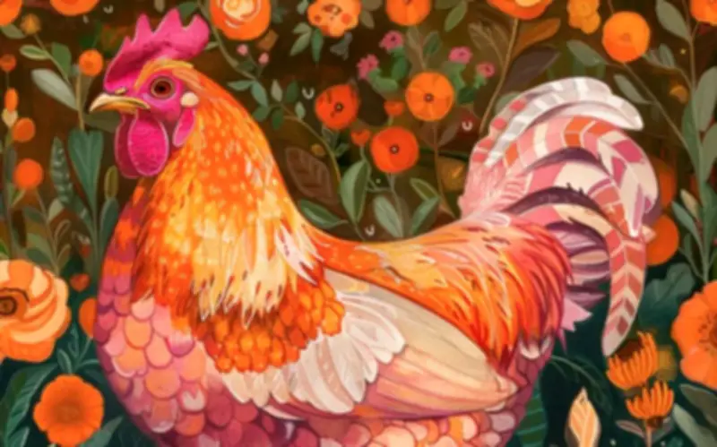 Yêu Cuồng Nhiệt Nhưng Không Mù Quáng: 3 Con Giáp Đam Mê Tình Yêu Đến Mê Đắm