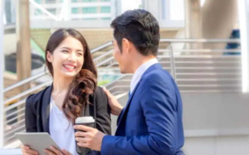 Yêu đến mấy cũng không bao giờ tỏ tình trước: Bí mật của cung Hoàng đạo nữ kiêu hãnh nhất