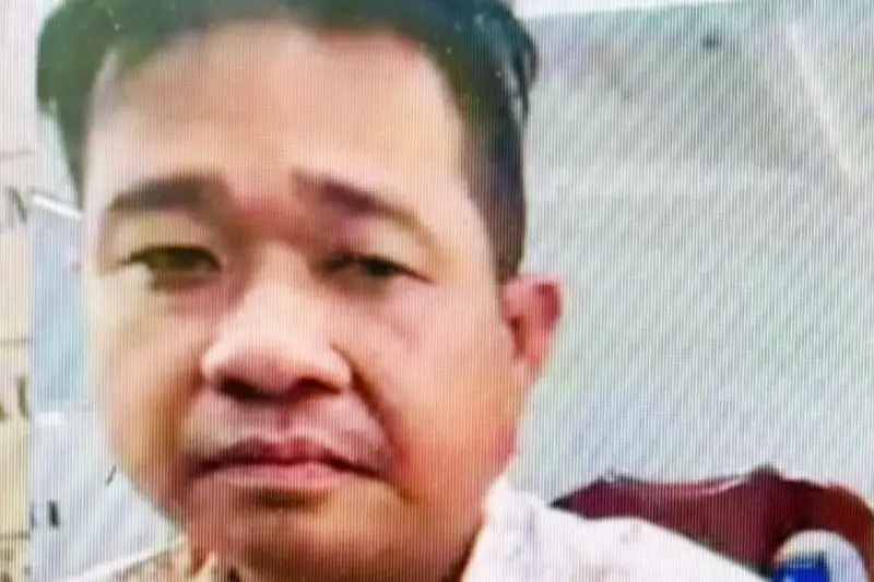 Yêu râu xanh U50 nhiều lần hiếp dâm nữ sinh 14 tuổi, bị bắt sau khi nạn nhân tố cáo