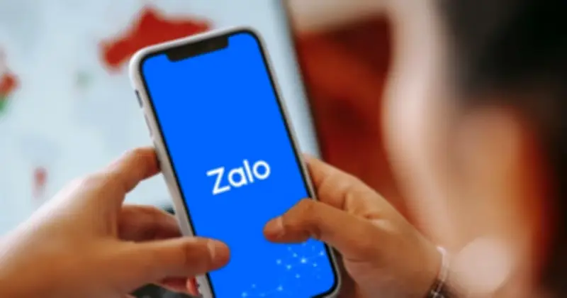 Zalo ra mắt tính năng chặn chụp màn hình ảnh đại diện, bảo vệ quyền riêng tư