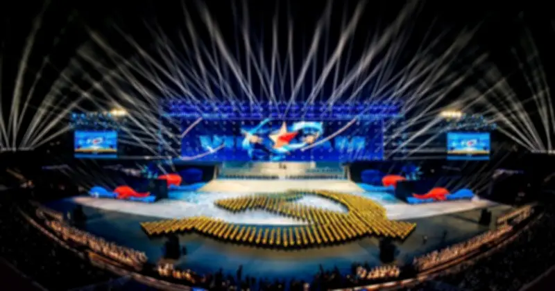 Zeit Media: Khi Truyền Thông Chính Luận Được 'Nhân Văn Hóa' Bằng Cảm Xúc