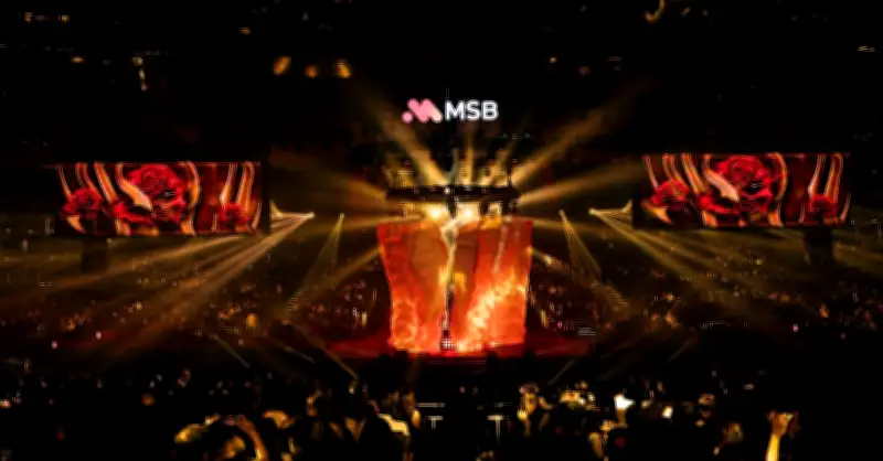 Zeit Media: Định Hình Xu Hướng Truyền Thông Chính Luận - Nghệ Thuật Tại Việt Nam