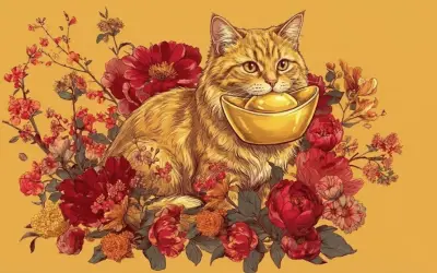 12 Con Giáp Mua Nhà: Năm Nào Đắc Lộc, Năm Nào Nên Tránh Kẻo Hao Tài