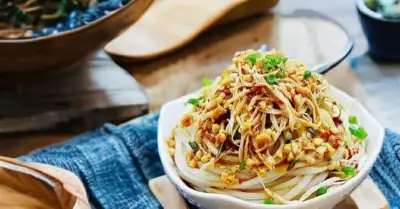 3 Món Ăn Vừa Giúp Giảm Cân, Vừa Ngon Miệng Để Lấy Lại Vòng Eo Thon Gọn