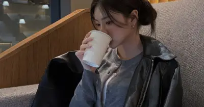 3 sai lầm khiến bạn học ngoại ngữ mãi không tiến bộ