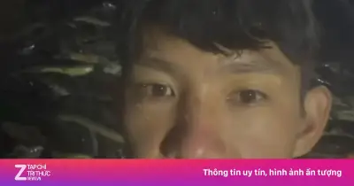 30 Tấn Cá Tầm Chết Trắng Hồ, Chàng Trai Khóc Nghẹn Trước Thiệt Hại Nặng Nề