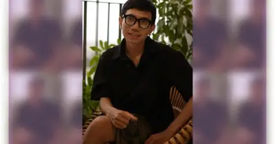 5 năm dùng xe máy điện: Tiết kiệm lớn nếu mỗi ngày đi 50-80 km