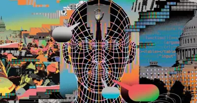 80% nhân viên âm thầm tẩy chay AI, 40% đầu tư công nghệ bị lãng phí: Nghịch lý đằng sau cơn sốt trí tuệ nhân tạo