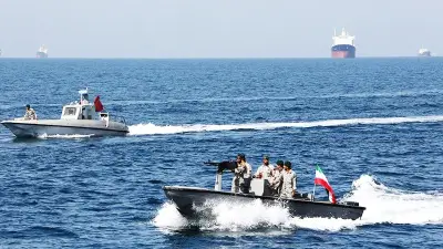 ADB cảnh báo tăng trưởng châu Á giảm tốc, Hàn Quốc đối mặt thách thức năng lượng