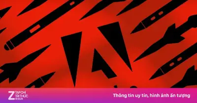 Adobe Creative Cloud Đối Mặt Làn Sóng Cạnh Tranh Từ Phần Mềm Miễn Phí Và Rẻ Hơn