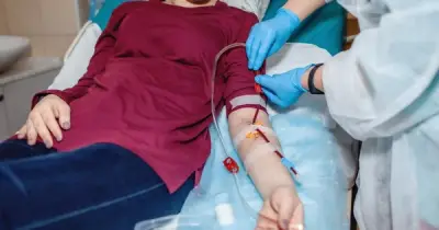 AI giảm 8% nguy cơ nhập viện cho bệnh nhân chạy thận, mở ra kỷ nguyên mới trong y tế