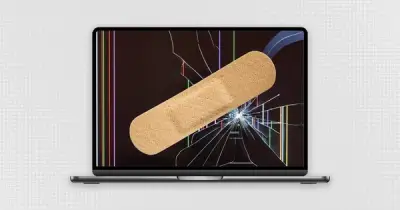 AI không phải 'chìa khóa vạn năng' cho mọi vấn đề xã hội