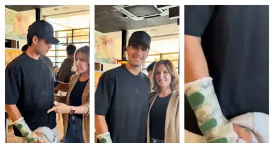 Alcaraz Khiến Khán Giả Đứng Ngồi Không Yên Trước Roland Garros