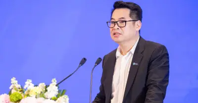 An toàn số - Điều kiện sống còn cho doanh nghiệp vừa và nhỏ phát triển bền vững