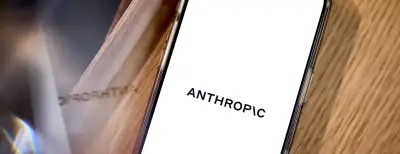 Anthropic công khai rủi ro mô hình AI mới Mythos, đặt an toàn lên hàng đầu