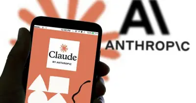 Anthropic thu hẹp khoảng cách với OpenAI trong cuộc đua AI doanh nghiệp