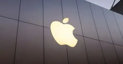 Apple chi 7,8 triệu đồng mỗi ngày cho nhóm dùng Claude AI, đặt tiêu chí mới về hiệu suất