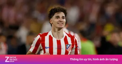 Arsenal phải dũng cảm chi đậm cho Julian Alvarez thay vì tiếc tiền