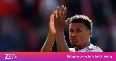 Aston Villa Sảy Chân, Trao Cơ Hội Vàng Cho MU Trong Cuộc Đua Champions League