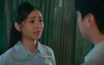 Bà Dung Chấp Nhận Cô Giáo Thương Nhưng Chồng Vẫn Phản Đối, Mâu Thuẫn Gia Đình