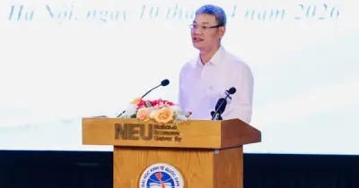 Bộ Giáo dục và Công an tăng cường giám sát, xử lý gian lận thi tốt nghiệp THPT 2026