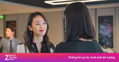 Bí quyết thành công nơi công sở: Lắng nghe trước khi thể hiện bản thân