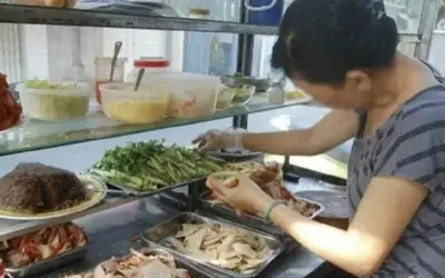 Bộ Tư pháp đề xuất tăng mạnh mức phạt vi phạm an toàn thực phẩm