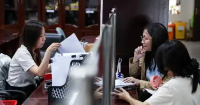 Bộ Tài chính đề xuất tăng mức thu nhập người phụ thuộc lên 3 triệu đồng/tháng