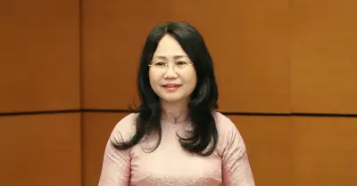 Bộ trưởng Văn hóa giải thích lý do chọn ngày 24/11 là Ngày Văn hóa Việt Nam