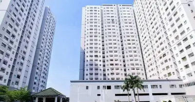 Bộ Xây dựng cho phép chủ đầu tư nhà ở xã hội lựa chọn cơ chế ưu đãi