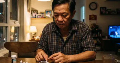 Bác sĩ cảnh báo: Thời điểm ăn quan trọng không kém ăn gì cho sức khỏe