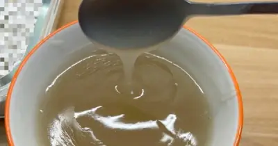 Bi Kịch Suy Thận: Thiếu Nữ 16 Tuổi Qua Đời Vì Thuốc Giảm Cân Trôi Nổi