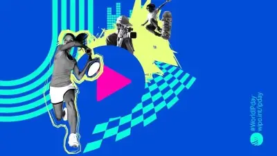 Bốn giải pháp khai thác 'mỏ vàng' sở hữu trí tuệ trong thể thao Việt Nam