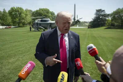 Bản Tin Thế Giới: Mỹ Phản Đối Iran, Israel Cảnh Báo Liban, Iran Mở Lại Bay