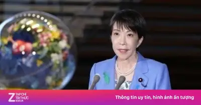 Báo chí Nhật Bản nhấn mạnh hợp tác an ninh kinh tế với Việt Nam