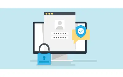 Báo động: 86% vi phạm dữ liệu từ mật khẩu yếu, VNPT ghi nhận gần 20.000 tài khoản lộ lọt