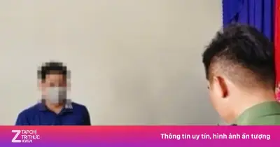 Cà Mau: Người chồng cũ lập tài khoản giả vợ, đăng tin tìm 'giao lưu tình cảm' để xúc phạm