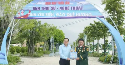 Cà Mau và Bạc Liêu sáp nhập: Tạo sức hút du lịch mới ở miền Tây