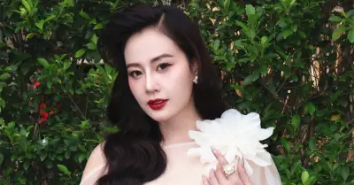 Ca sĩ Hà Thủy Anh chính thức ly hôn chồng CEO, kết thúc cuộc hôn nhân ồn ào