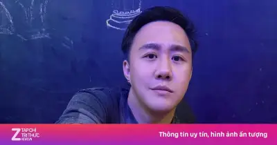 Ca sĩ Trung Quân bị tố hành hung vợ khi say rượu: Luật sư cảnh báo hậu quả pháp lý