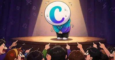 Canva xin lỗi nhưng thư xin lỗi mắc lỗi typography tiếng Việt cơ bản